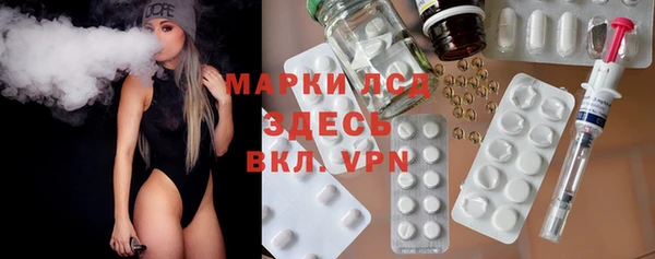 ПСИЛОЦИБИНОВЫЕ ГРИБЫ Липки