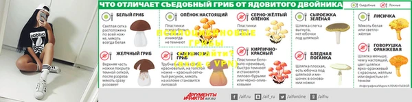 дмт Лихославль