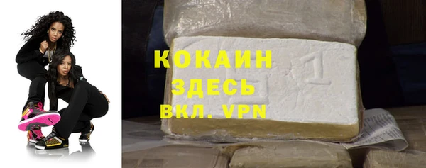 ПСИЛОЦИБИНОВЫЕ ГРИБЫ Липки