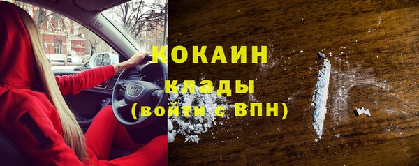 мдпв Лиски