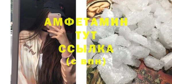 ПСИЛОЦИБИНОВЫЕ ГРИБЫ Липки