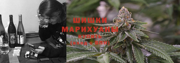 дмт Лихославль